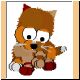 katze51_ani.gif