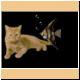 katze52_ani.gif