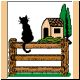 katze53_ani.gif