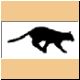 katze55_ani.gif