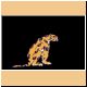 katze56_ani.gif