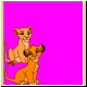 katze59_ani.gif