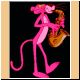 katze60_ani.gif