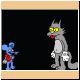 katze61_ani.gif