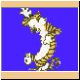 katze62_ani.gif