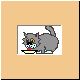 katze63_ani.gif