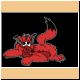 katze65_ani.gif