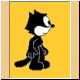 katze67_ani.gif