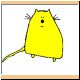 katze69_ani.gif