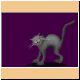 katze71_ani.gif