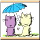 katze72_ani.gif