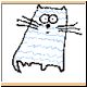 katze73_ani.gif