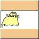 katze74_ani.gif