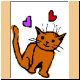 katze75_ani.gif