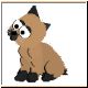 katze76_ani.gif
