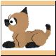 katze77_ani.gif