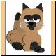 katze79_ani.gif