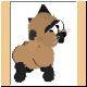 katze80_ani.gif