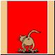 katze81_ani.gif
