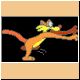 katze83_ani.gif