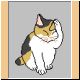 katze84_ani.gif
