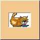 katze88_ani.gif