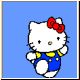 katze94_ani.gif