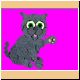 katze96_ani.gif