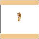 katze103_ani.gif