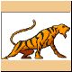 katze105_ani.gif