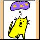katze106_ani.gif