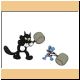 katze108_ani.gif