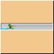 kroko01_ani.gif