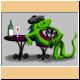 kroko03_ani.gif