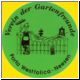logo08_no.gif