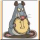 maus11_ani.gif