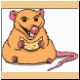 maus12_ani.gif