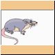 maus16_ani.gif