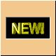neu05_ani.gif