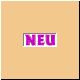 neu15_ani.gif