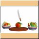 obst01_ani.gif