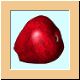 obst06_ani.gif
