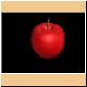 obst07_ani.gif