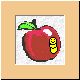 obst17_no.gif