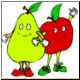 obst18_no.gif