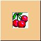 obst23_no.gif