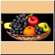 obst24_no.gif