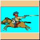 pferd14_ani.gif