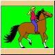 pferd25_ani.gif