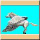 pferd27_ani.gif